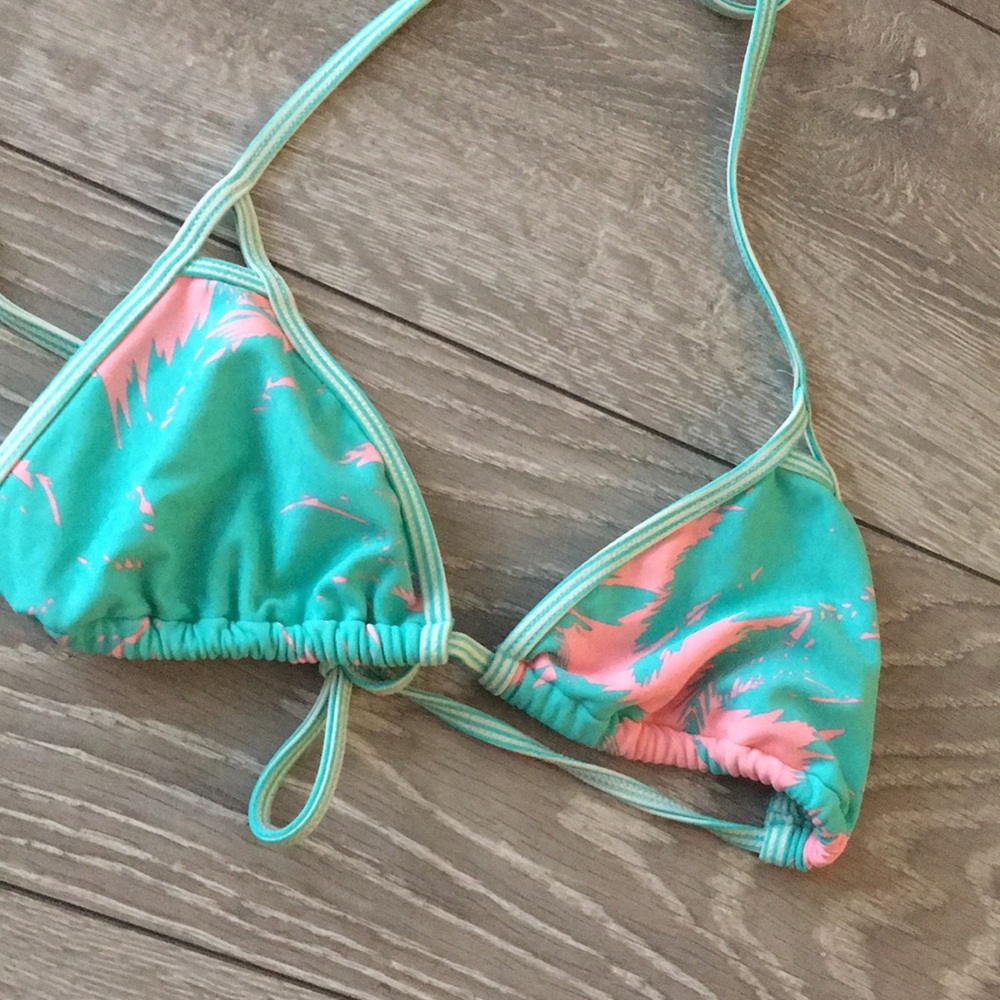 Body glove bikini top 🏖